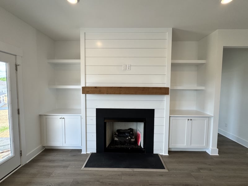 412 Old Spring Ln, Gallatin, TN 37066