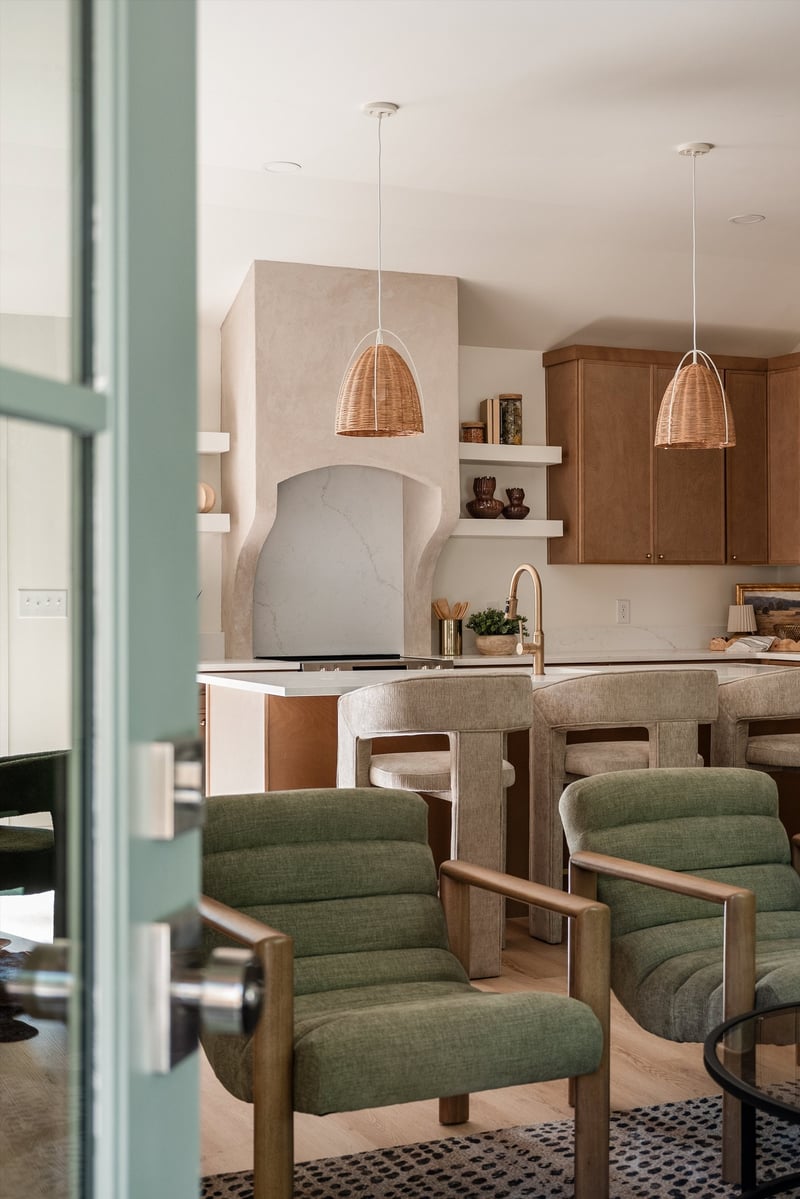 2230 Thistlewood Dr, Nashville, TN 37216