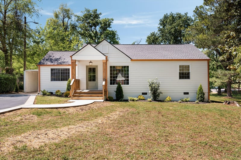 2230 Thistlewood Dr, Nashville, TN 37216