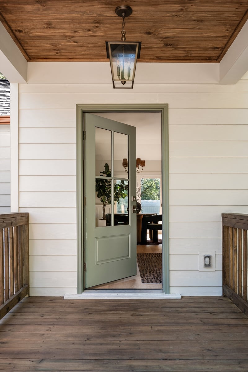 2230 Thistlewood Dr, Nashville, TN 37216