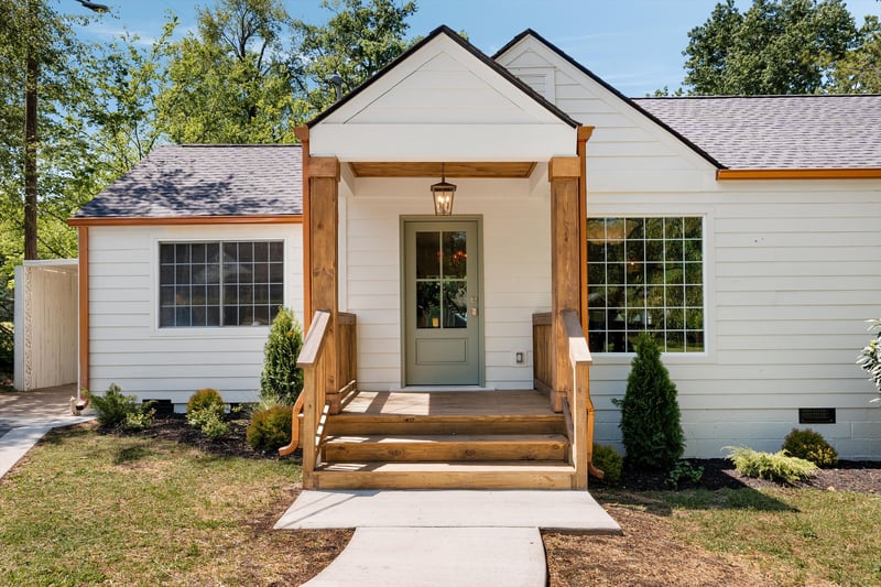 2230 Thistlewood Dr, Nashville, TN 37216