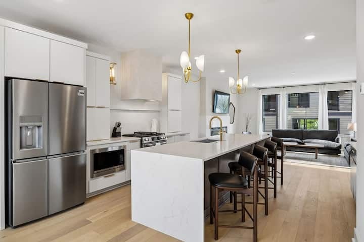 542B Rosedale Ave #9, Nashville, TN 37211