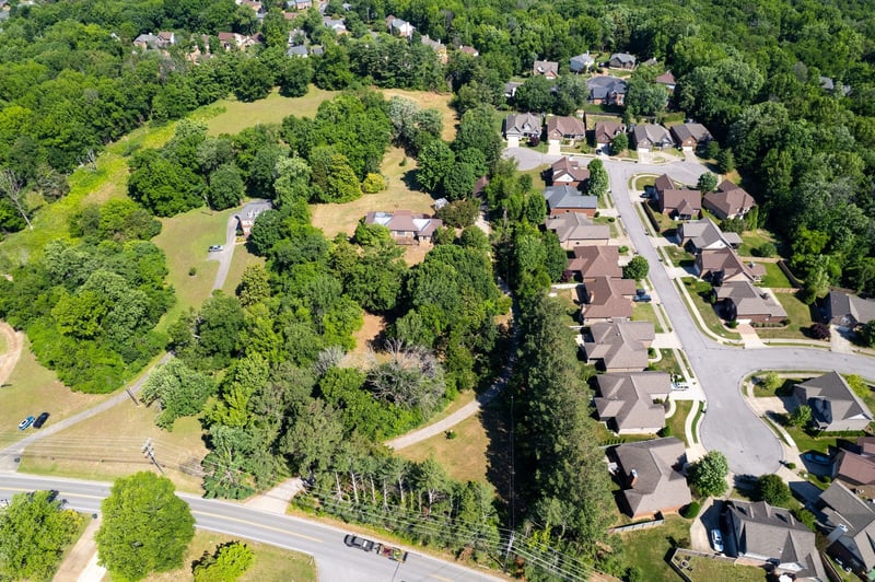 651 Old Lebanon Dirt Rd, Hermitage, TN 37076