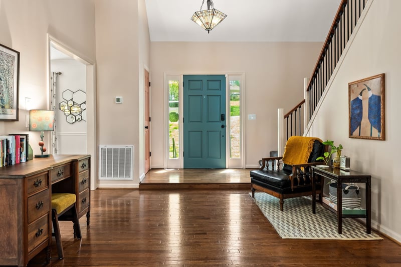 1240 Brenner Dr, Nashville, TN 37221