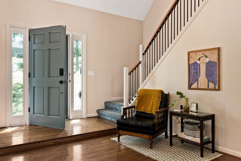 1240 Brenner Dr, Nashville, TN 37221