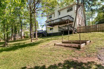 1240 Brenner Dr, Nashville, TN 37221