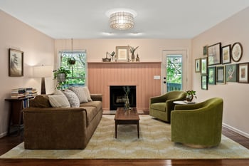 1240 Brenner Dr, Nashville, TN 37221