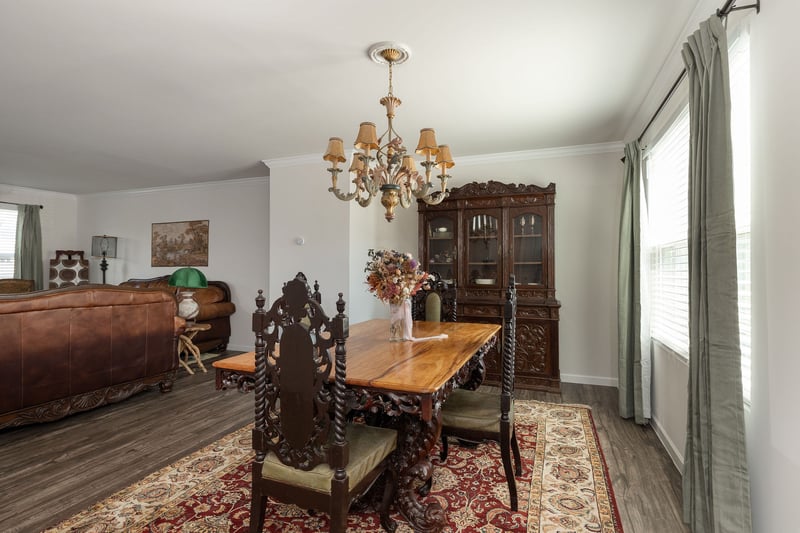 2040 Westchester Dr, Nashville, TN 37207