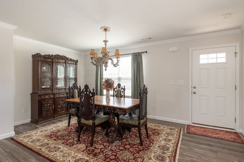 2040 Westchester Dr, Nashville, TN 37207