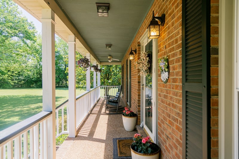 146 Volunteer Rd, Murfreesboro, TN 37128