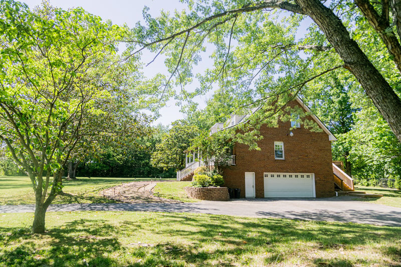 146 Volunteer Rd, Murfreesboro, TN 37128