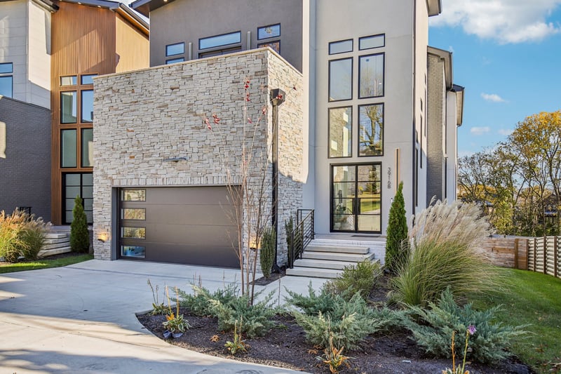 3916B Caylor Dr, Nashville, TN 37215