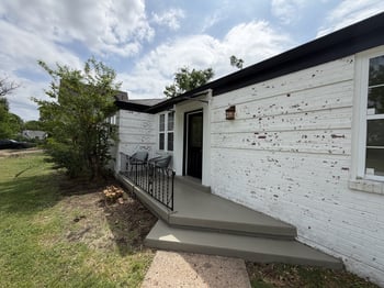 1921 Castleman Dr #A, Nashville, TN 37215