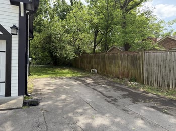 1921 Castleman Dr #A, Nashville, TN 37215