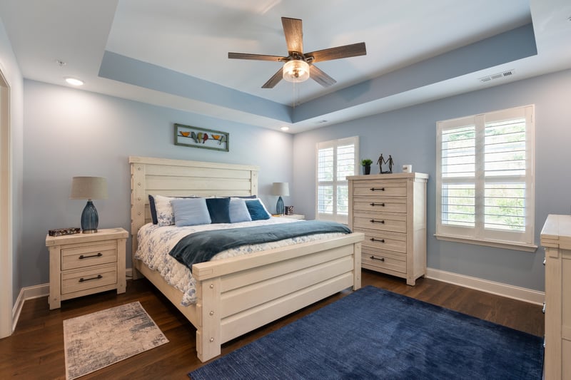 217 Trevor Dr, Mount Juliet, TN 37122