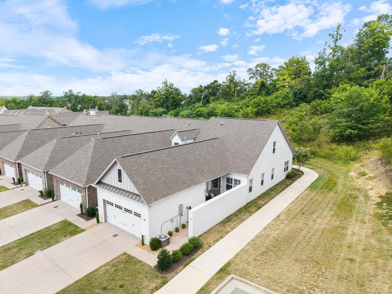 217 Trevor Dr, Mount Juliet, TN 37122