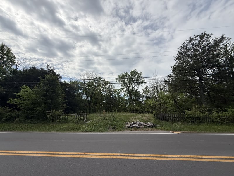 5130 Mount View Rd, Antioch, TN 37013