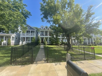 5503B Tennessee Ave, Nashville, TN 37209