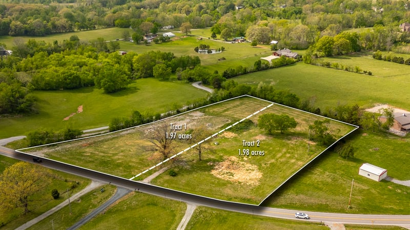 4444 Highway 76 , Cottontown, TN 37048