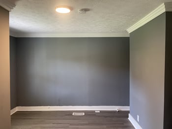 914 Locklayer St, Nashville, TN 37208