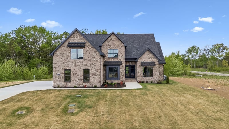 1717 Rhonda Dr, Christiana, TN 37037