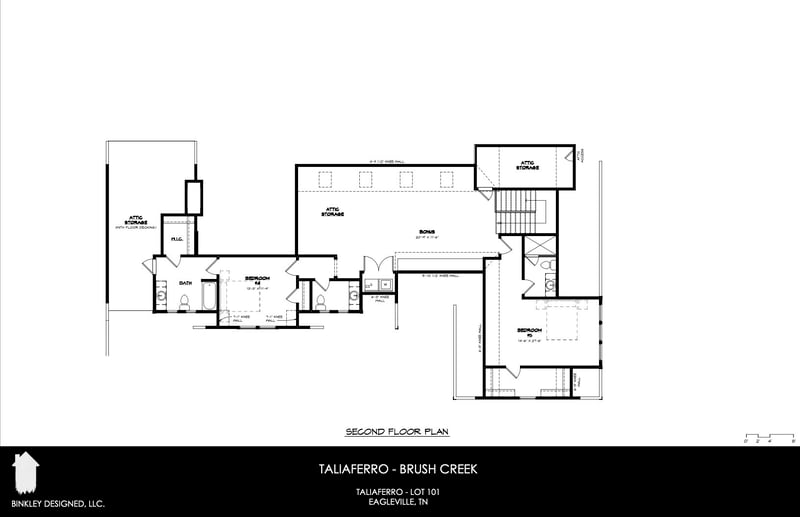 8704 Iron Willow Ps, Eagleville, TN 37060