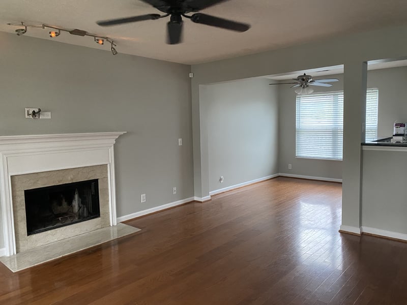 3933 Bridgeview Ln, Nashville, TN 37221