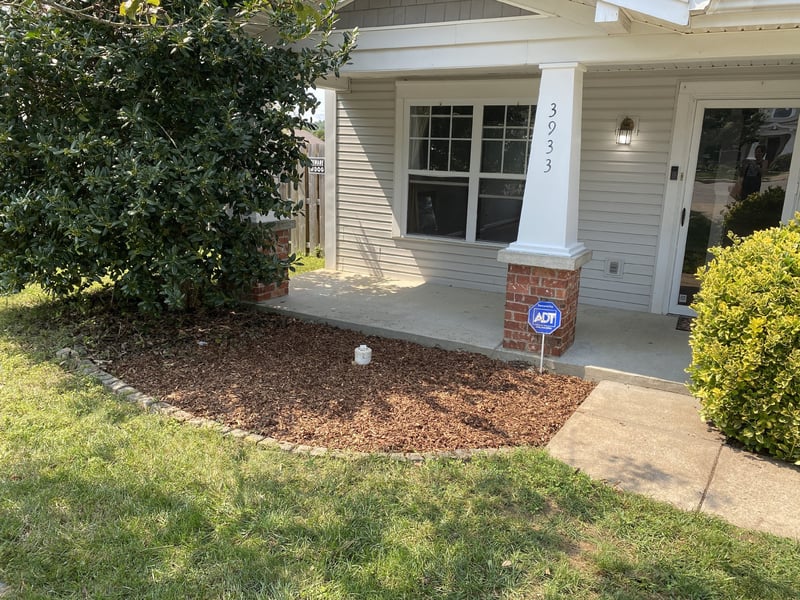 3933 Bridgeview Ln, Nashville, TN 37221