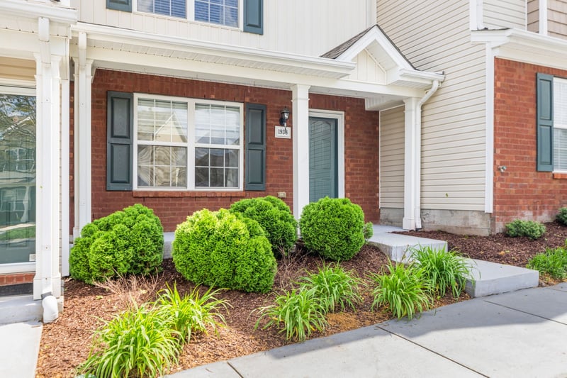 1938 Shaylin Loop, Antioch, TN 37013