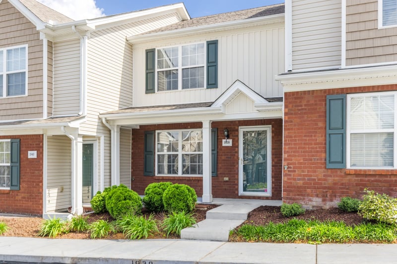1938 Shaylin Loop, Antioch, TN 37013