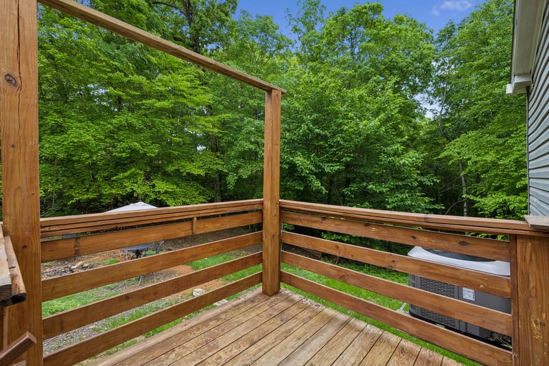 1646 Primm Rd, Ashland City, TN 37015