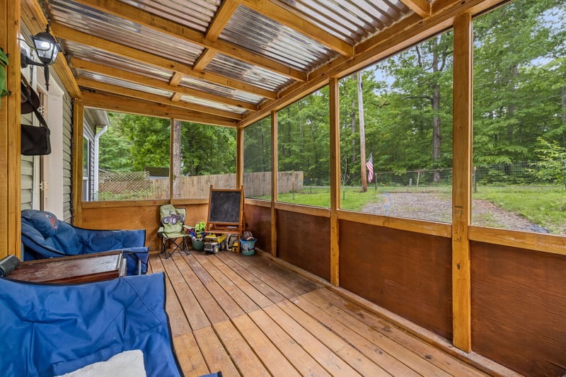 1646 Primm Rd, Ashland City, TN 37015