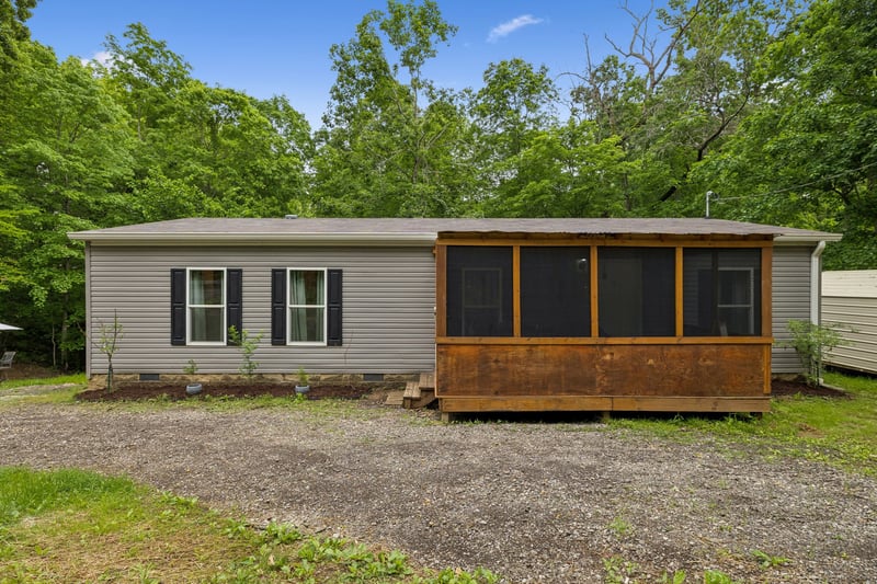 1646 Primm Rd, Ashland City, TN 37015