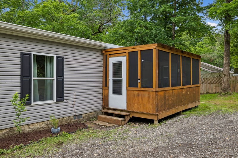 1646 Primm Rd, Ashland City, TN 37015