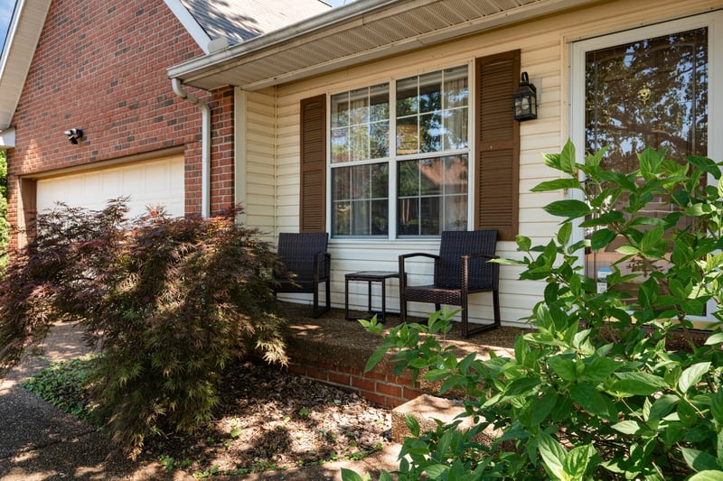 1217 Crestfield Dr, Nashville, TN 37211