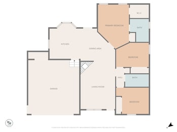 1217 Crestfield Dr, Nashville, TN 37211