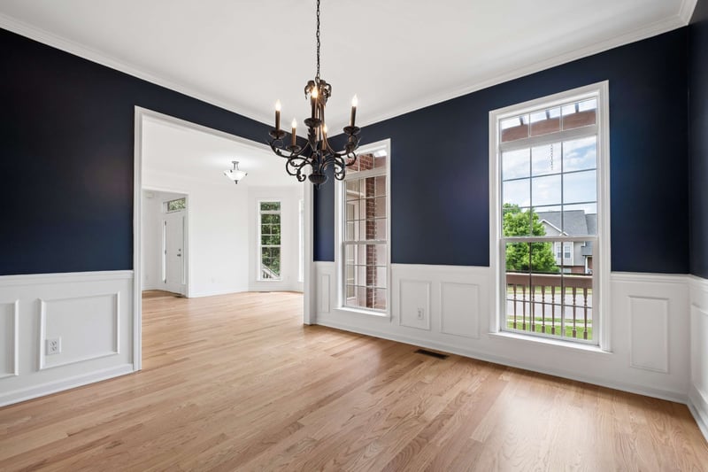 2001 Bairnsdale Dr, Thompsons Station, TN 37179