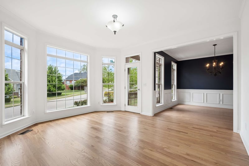 2001 Bairnsdale Dr, Thompsons Station, TN 37179