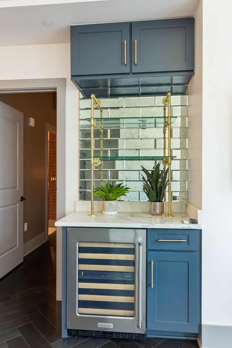 1616 West End Ave #2303, Nashville, TN 37203