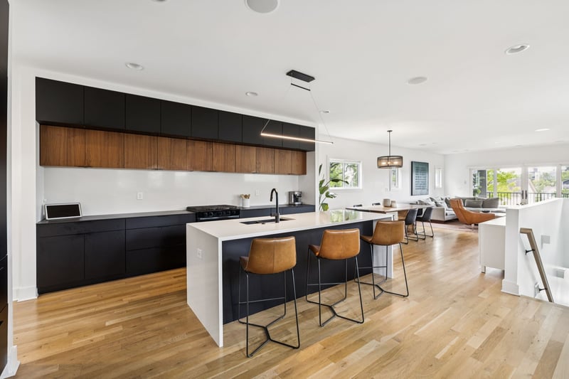 3312C Felicia St, Nashville, TN 37209