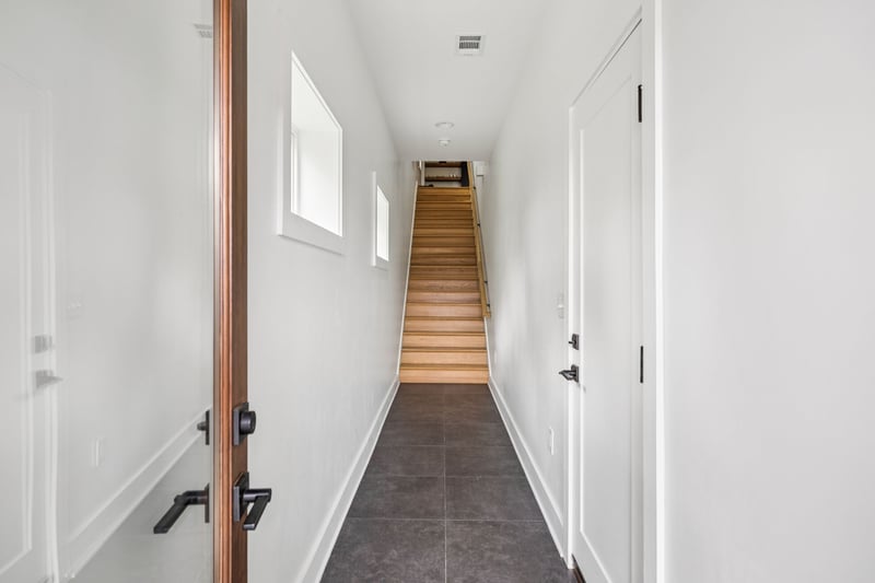 3312C Felicia St, Nashville, TN 37209