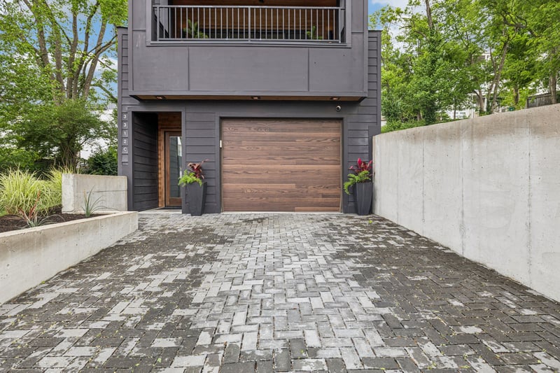 3312C Felicia St, Nashville, TN 37209