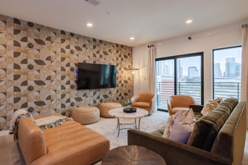 635 7th Ave #505, Nashville, TN 37203