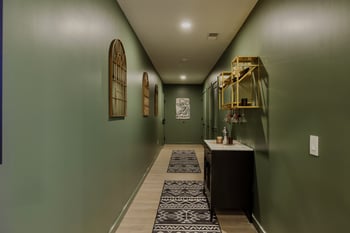 635 7th Ave #505, Nashville, TN 37203