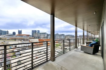 635 7th Ave #505, Nashville, TN 37203