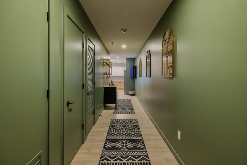 635 7th Ave #505, Nashville, TN 37203