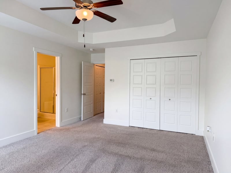 1134 Somerset Springs Dr, Spring Hill, TN 37174