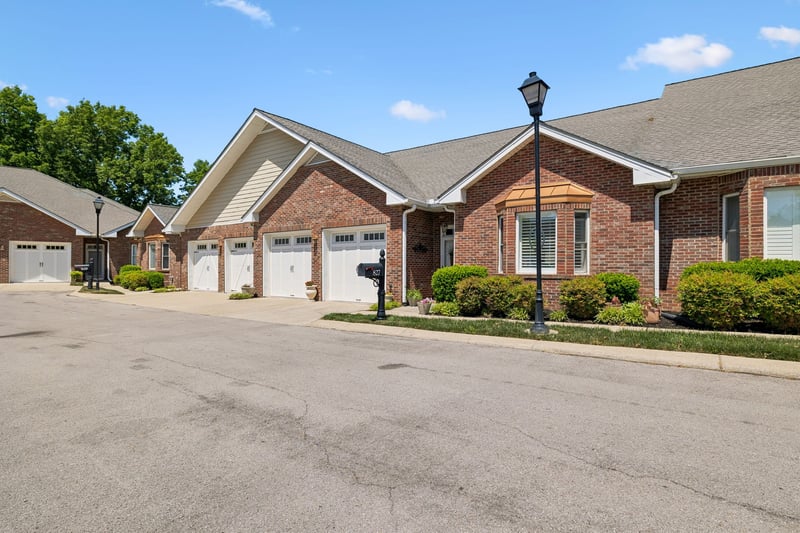 827 Cedarstone Way, Nashville, TN 37214