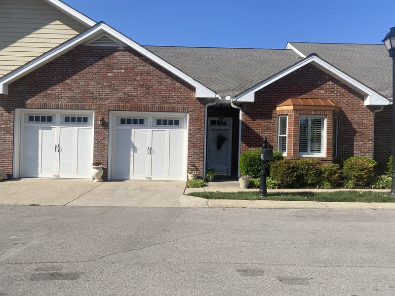 827 Cedarstone Way, Nashville, TN 37214