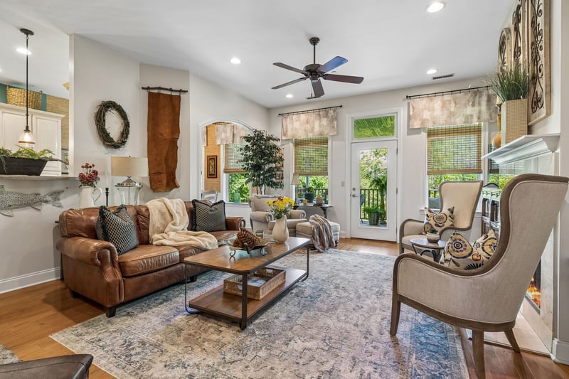 827 Cedarstone Way, Nashville, TN 37214